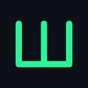 Wire Logo