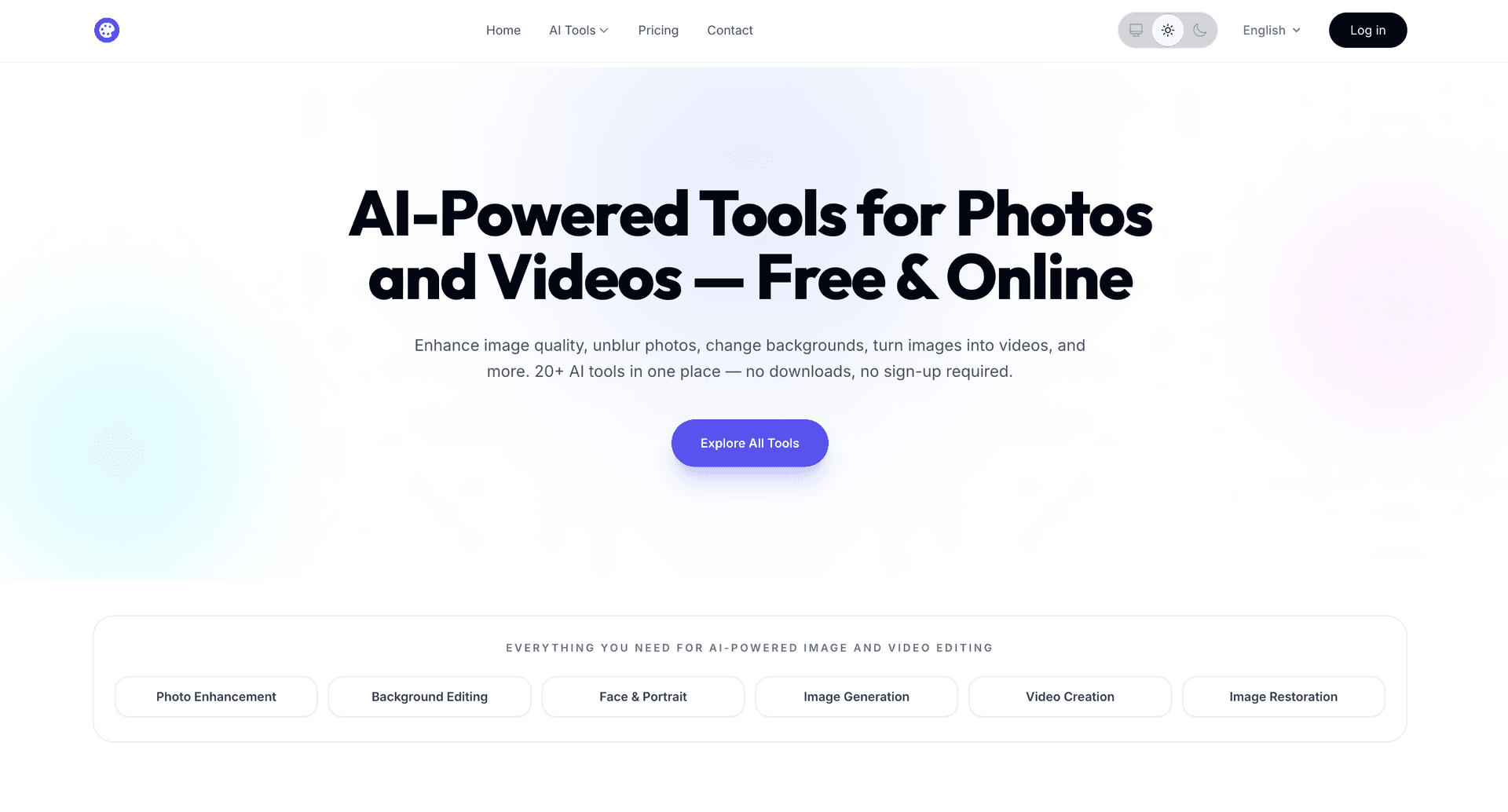 iLikeIMG - Product Image