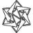 GPT Image 2 logo