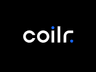 Coilr logo