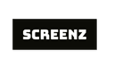 Screenz Logo