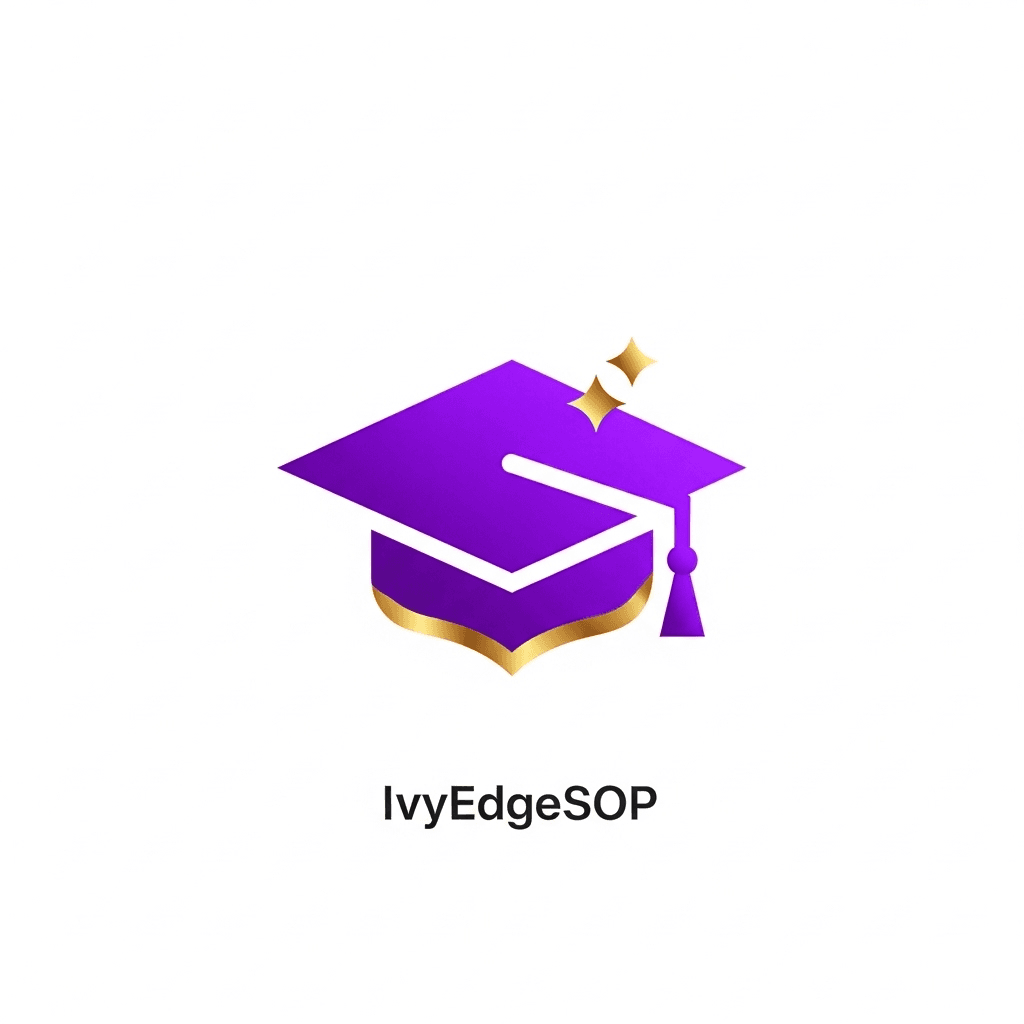 IvyEdgeSOP logo
