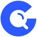 Geolify Logo