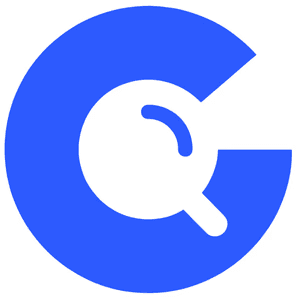 Geolify logo