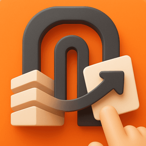 ArchGee - Product Image