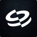Catalyst Pro app  Logo