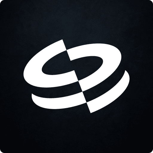 Catalyst Pro app  logo