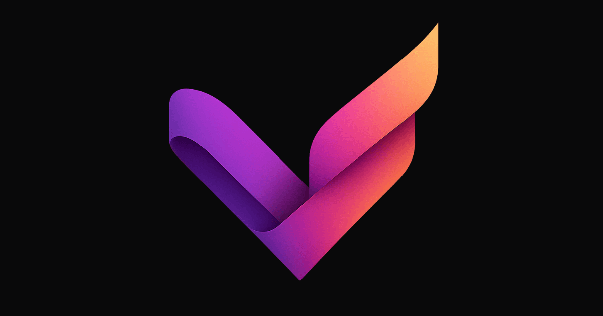 Feynn - Product Image