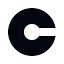 Credyt Logo
