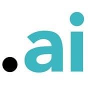 schemawriter.ai logo