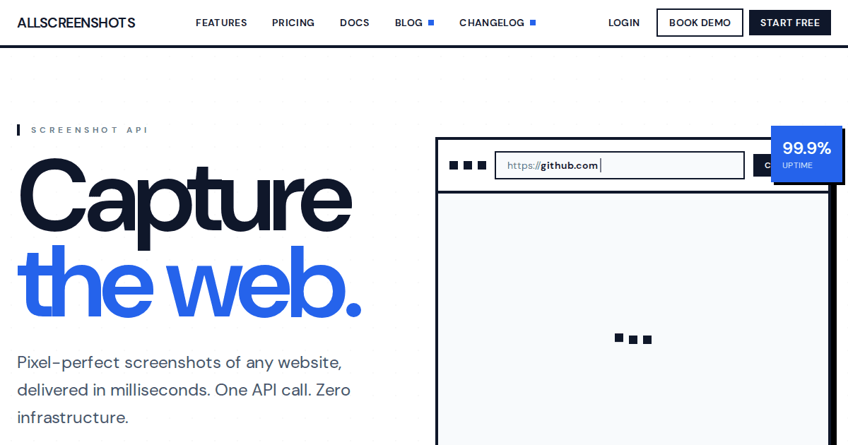 Allscreenshots - Product Image