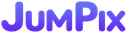 Jumpix App Logo