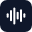 ResonanceMetrics Logo