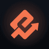 Evibe - Portfolio & Market Tracker logo