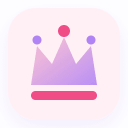 Am I Pretty logo
