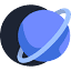 Planet Cert Practice Tests logo