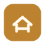 HousesDecorate Logo