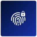 Copyright Protection - DMCA Logo