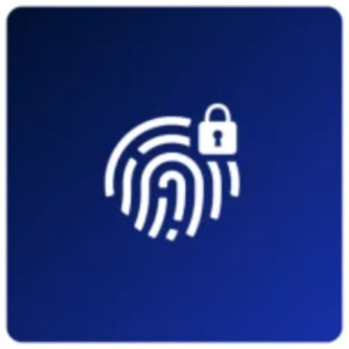 Copyright Protection - DMCA logo