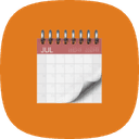 World Holidays Logo
