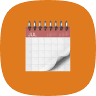 World Holidays logo