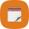 World Holidays logo