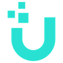 Uplizd Engage Logo