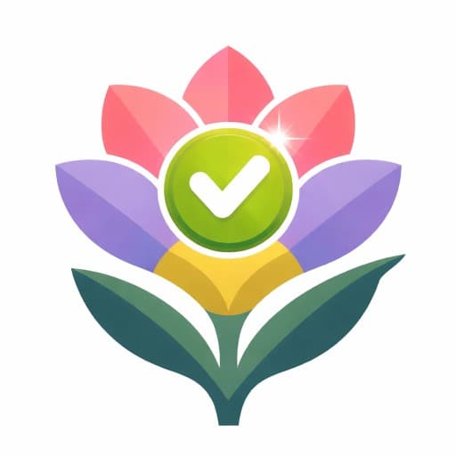 ByteHug Technologies - Product Image