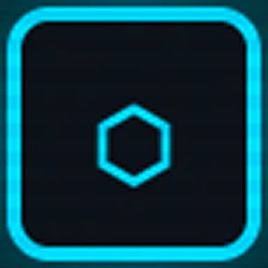 IPshield logo