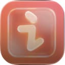 Caption.IM Logo