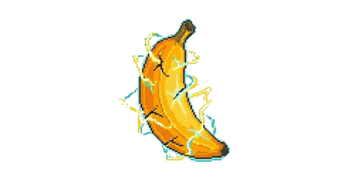 BanaGen - Product Image