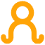 Octopost.ai logo
