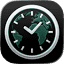 Time logo