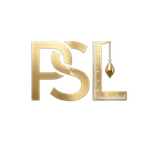 Free PSL Score Test — AI Face Rating & Attractiveness Checker Logo