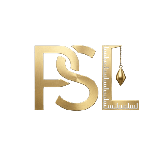 Free PSL Score Test — AI Face Rating & Attractiveness Checker logo