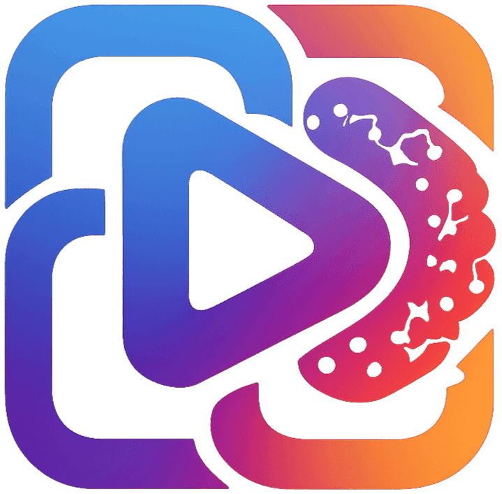 VideoAny logo