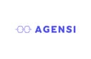 Agensi Logo