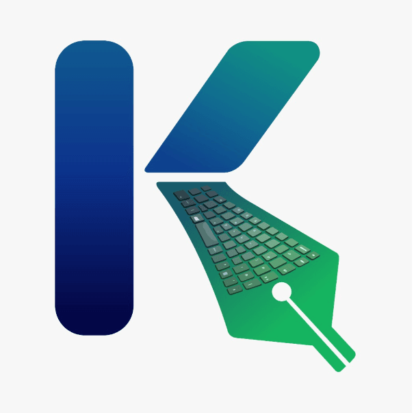 KraflIO  - Product Image