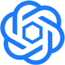 AiNoteTools Logo