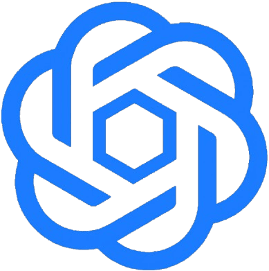 AiNoteTools logo