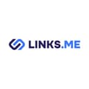 Links.me Logo