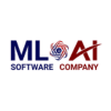 Meeting Room Booking System logo