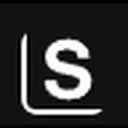 Seedance 3.0 Logo