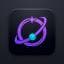 CareerOrbit Logo