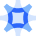 RemoveSynthID logo