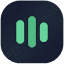 Mokaru Logo