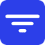 IsTempMail logo
