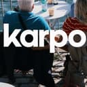 Karpo AI Logo