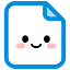 PNGMaker Logo