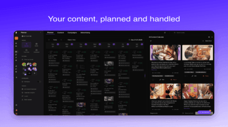 Bolta  - Product Image